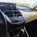 lexus-nx-interior-5