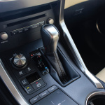 lexus-nx-interior-6