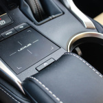 lexus-nx-interior-7