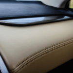 lexus-nx-interior-8