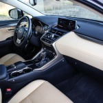 lexus-nx-interior-9
