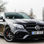 mercedes-amg-e63-exterior-1