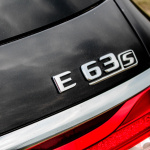 mercedes-amg-e63-exterior-11