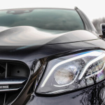 mercedes-amg-e63-exterior-13