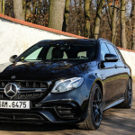 mercedes-amg-e63-exterior-14