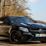 mercedes-amg-e63-exterior-15