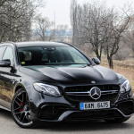 mercedes-amg-e63-exterior