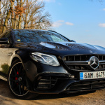 mercedes-amg-e63-exterior-16