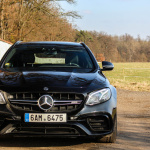 mercedes-amg-e63-exterior-17
