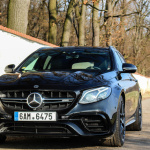 mercedes-amg-e63-exterior-18