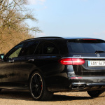 mercedes-amg-e63-exterior-19