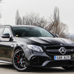 mercedes-amg-e63-exterior-2