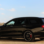mercedes-amg-e63-exterior-20