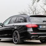 mercedes-amg-e63-exterior-3