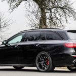 mercedes-amg-e63-exterior-4
