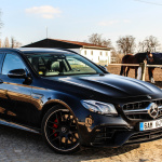 mercedes-amg-e63-exterior-5