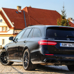 mercedes-amg-e63-exterior-6