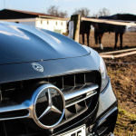 mercedes-amg-e63-exterior-7