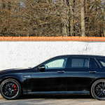 mercedes-amg-e63-exterior-8