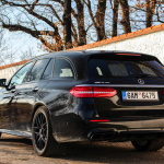 mercedes-amg-e63-exterior-9