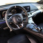 mercedes-amg-e63-interior-1
