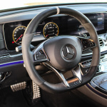 mercedes-amg-e63-interior-2
