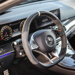 mercedes-amg-e63-interior-3