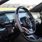 mercedes-amg-e63-interior-4