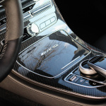 mercedes-amg-e63-interior-5