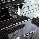 mercedes-amg-e63-interior-6