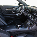 mercedes-amg-e63-interior-8