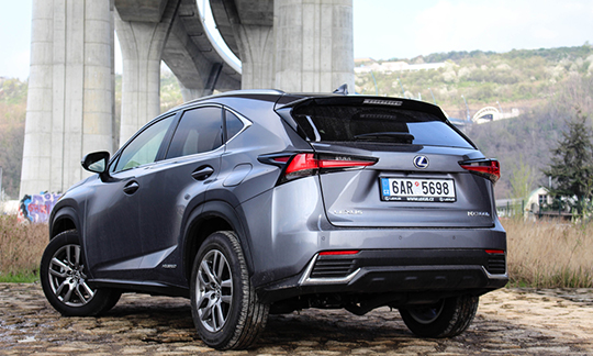 nx5