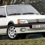 http://www.autogaleria.hu –