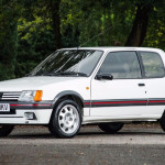 peugeot-205-gti-1988