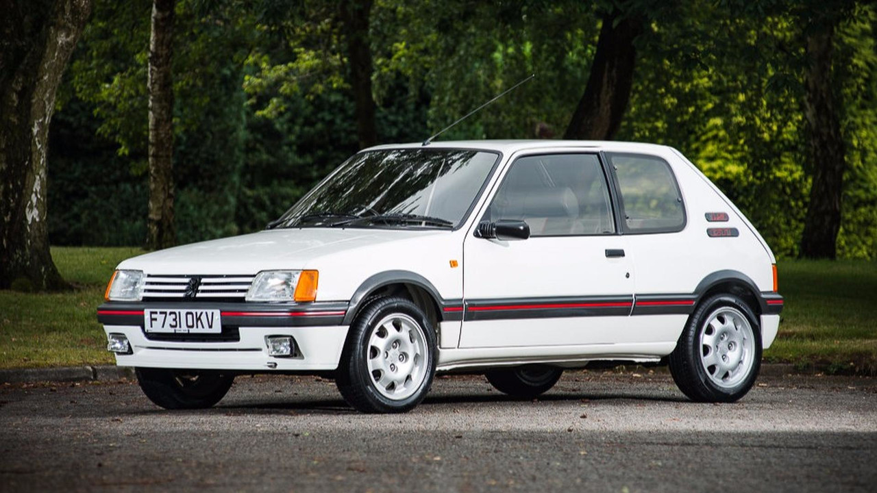 peugeot-205-gti-1988