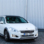 peugeot-508-rxh-exterior-1