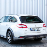 peugeot-508-rxh-exterior-10