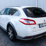 peugeot-508-rxh-exterior-11