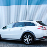 peugeot-508-rxh-exterior-12