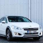peugeot-508-rxh-exterior-2