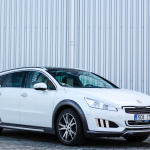 peugeot-508-rxh-exterior-3