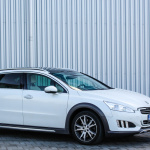 peugeot-508-rxh-exterior-4
