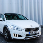 peugeot-508-rxh-exterior-5