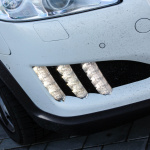 peugeot-508-rxh-exterior-6