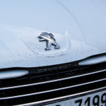 peugeot-508-rxh-exterior-7