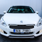 peugeot-508-rxh-exterior-8