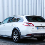 peugeot-508-rxh-exterior-9