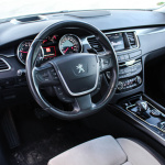 peugeot-508-rxh-interior-1