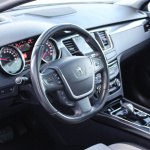 peugeot-508-rxh-interior-2