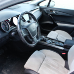 peugeot-508-rxh-interior-3